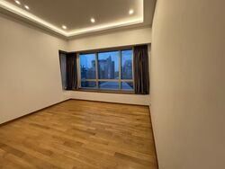 Marina Bay Residences (D1), Condominium #558279821